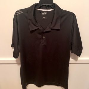NWOT Adidas Golf Polo